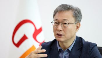 “구로는 대한민국 먹여 살린 곳…구민들 자부심 가지길”