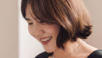 "서스펜스지만 따뜻한 희망도 녹였죠"