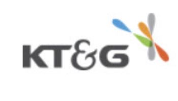 KT&G, 주주환원 강화로 기업가치 제고…목표가↑-키움