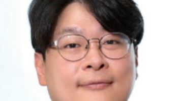 라이더 사고 예방의 출발점
