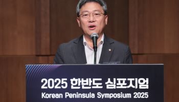 野박정하 "통일교·신천지, 조직적 입당했다면 출당시켜야"