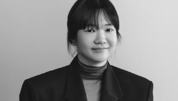 최재화 번개장터 대표 "불확실성 넘는 힘은 기술과 신뢰"