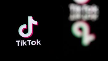 "틱톡, 캐나다서 아동 개인정보 대거 수집"…연령확인 절차 강화