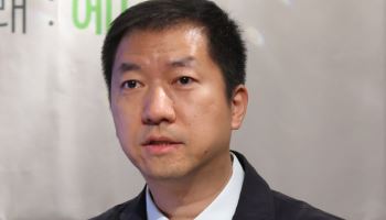 "한중, 격변하는 시대 맞아 ESG 등에서 협력해야 공동 번영"