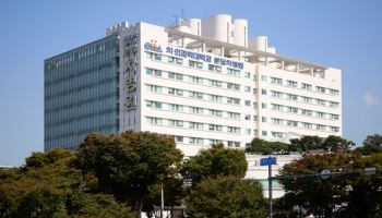 분당차병원 유방암, 치료 적정성 평가서 위암, 폐암 등 1등급 받아