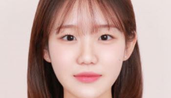아주대, 줄기세포 치료 효율성 제고기술 개발