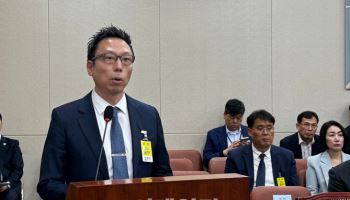 보안 전문가 “정부기관도 털렸다” 경고…전수조사·정보공유 강화 시급