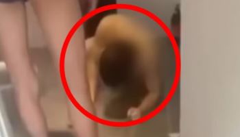 감금 일주일 만에 늘어난 ‘1억’ 빚…나체 남성 피 토하던 ‘그 방’