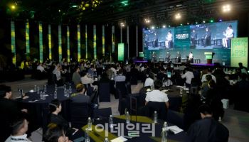 “브랜딩은 연금술…고유한 정체성과 스토리 만들어야”
