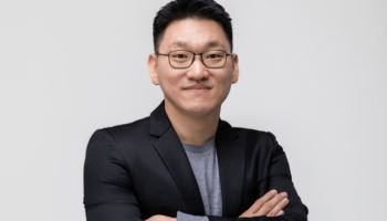 박성현 리벨리온 대표 “AI 승부처는 추론칩·에너지효율”
