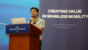 현대위아 새 대표 “기술 혁신으로 차별화된 가치 보여줄 것”