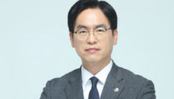기적을 이룬 나라, 기쁨 되찾는 나라
