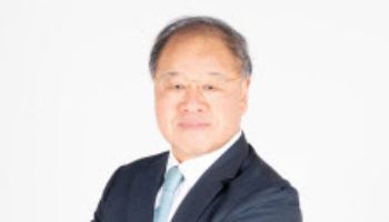 국가 생존 전략이 안 보인다[안종범의 나라살림]