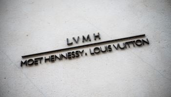 LVMH, 미·중 불확실성 속 한국에 베팅…"변함없는 명품 사랑"
