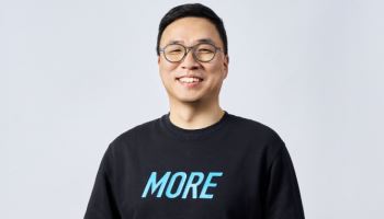삼쩜삼 운영사 각자대표 전환…김범섭 CEO 10개월 만 복귀