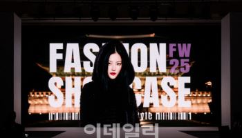 KT알파 쇼핑, AI모델과 쇼케이스…16개 브랜드 참여