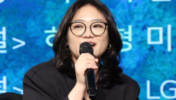 법무법인 바른, 그린외교포럼서 MOU 체결…"아시아 협력 필요"