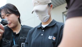 [속보]가혹한 얼차려로 훈련병 사망…중대장 징역 5년6월 확정