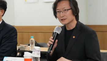 전기전자·기계 등 '기술탈취' 빈발 업계 점검 상시화한다