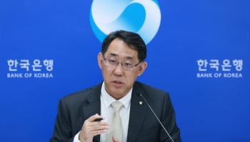 “서울 아파트 가격 관련 추가대책, 필요시 정부와 긴밀 공조”