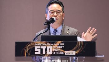 “디지털 영토상에서 ‘新 광개토대왕 시대’ 열어야 할 때”