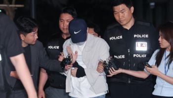 특검, '주가조작 혐의' 이기훈 삼부토건 부회장 26일 구속기소
