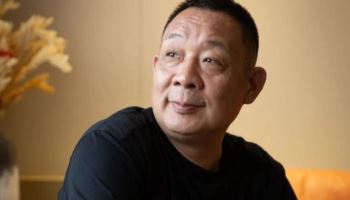 “감옥 갔다온 게 스펙?” …‘전과자 전형’ 만든 대형마트 논란