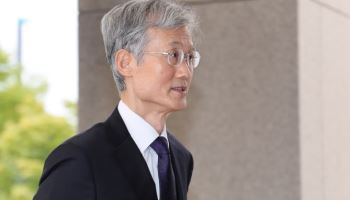 대법 "李 판결, 문제 없다"는데...與, 대법원장 탄핵 군불때기