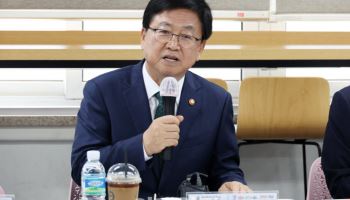 고교학점제 최성보·세특 부담 완화…이수기준, 국교위 논의로