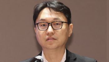 "싱가포르 라이선스 획득…옴니채널 통해 원스톱 서비스"