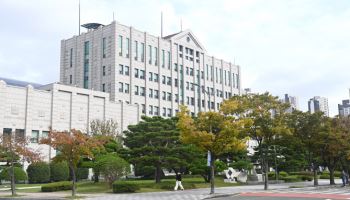 박원용·이민희 부경대 부총장, 27억·18억 재산 신고