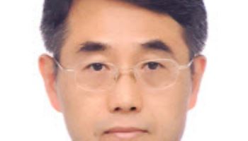 '위험의 외주화'는 틀린 말이다