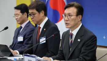 "서울만으론 부족…관광 100兆 시대 시동"