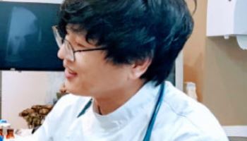  하기도 감염과 상기도 감염