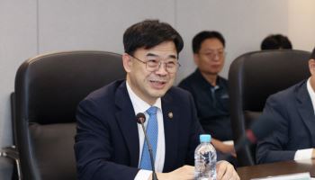 이상경 국토부 1차관, 재산 56.6억 신고…현직 공직자 ‘3위’