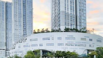 알스퀘어디자인, 데이터 기반 건축으로 업계 지형 변화 주도