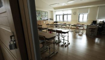 교장실서 250차례 성추행…초등생 친구들이 모은 증거 악행 막아