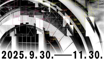 근현대사 담은 옛 서울역, 100주년 전시로 다시 본다