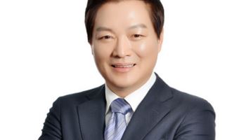 박주형 신세계백화점 대표이사 사장