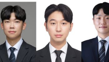 “AI도 망각 가능”…중앙대 연구팀, AI 데이터 제거 방법 개발
