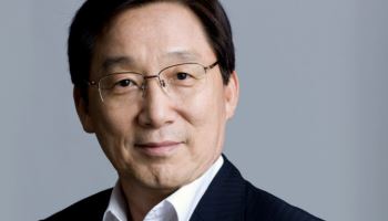 이석구, 신세계디에프 새 대표…면세점 해결사로