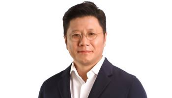 최훈학 조선호텔앤리조트 신임 대표…“SSG닷컴 이끈 마케팅통”