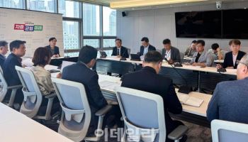 하루 만에 학교 4곳에 폭파 협박..임태희, 직접 나선다