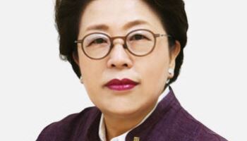 상명대 신임 총장에 김종희…”AI·데이터 기반 교육 구축”