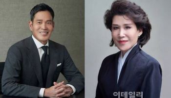 ‘이커머스’ 집중한 정용진…‘신상필벌’ 강조한 정유경(종합)