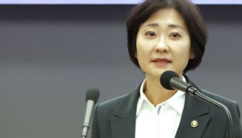 복지부, 내년 상반기 AI 복지·돌봄 혁신 로드맵 발표