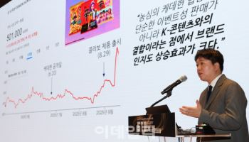 성심당에 투자하는 시대온다… “소상공인 발행한 STO에 시민 직접 투자”