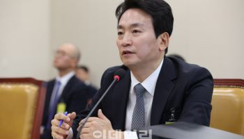 박장범 KBS 사장, 개정 방송법에 헌법소원 "악순환 끊어야"
