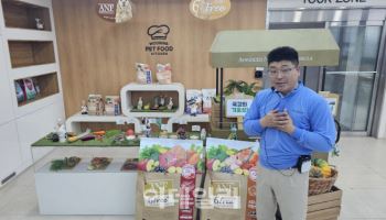 ‘로얄00’이 최고?…멍냥이 사료 ‘국산 맛집’도 있다