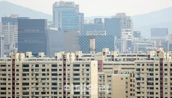 현대건설, 압구정2구역 재건축 시공사 선정…찬성률 90%